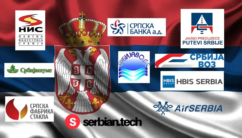 zastava-srbije-serbian-logos