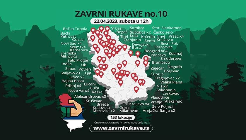 zavrni rukave 10