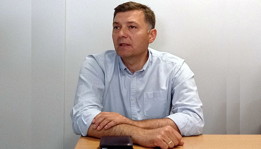 zelenovic 1
