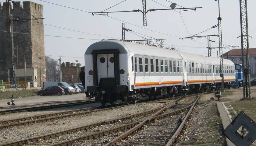 zeleznicka stanica smederevo