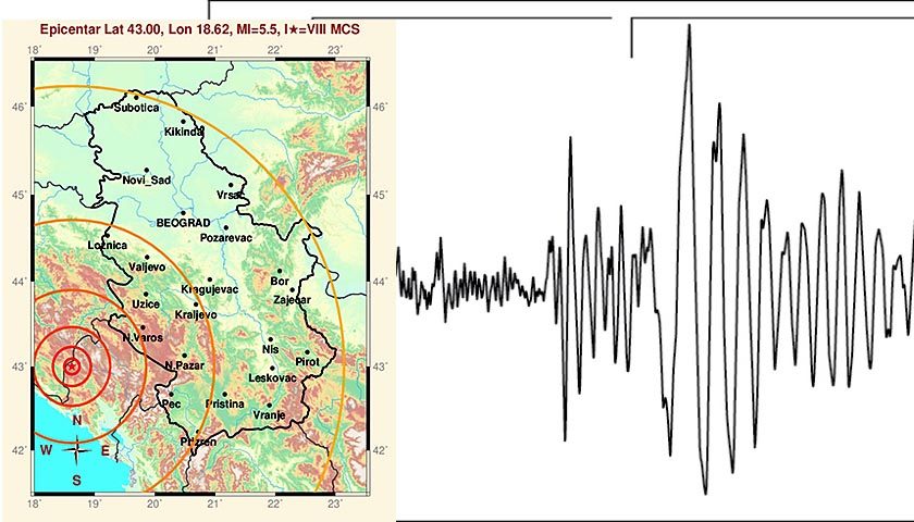 zemljkotres u 4 06