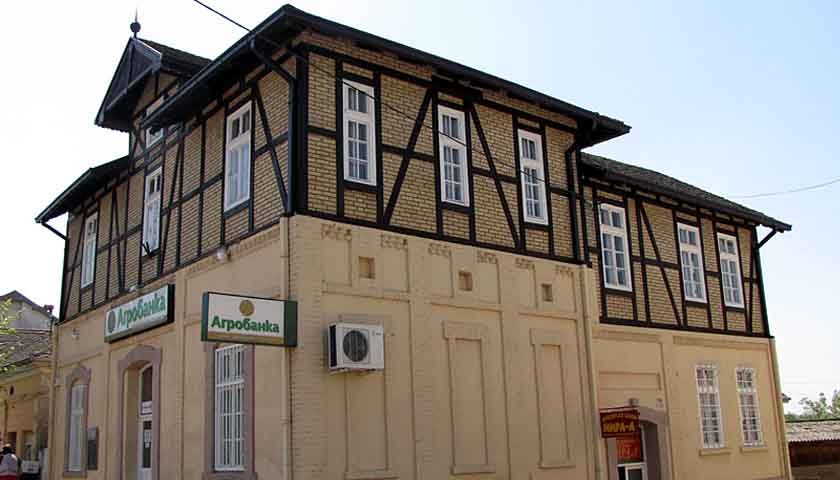 zemljoradnicka zadruga azanja