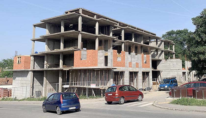 zgrada miloja djaka 1