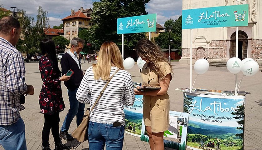 zlatibor 1