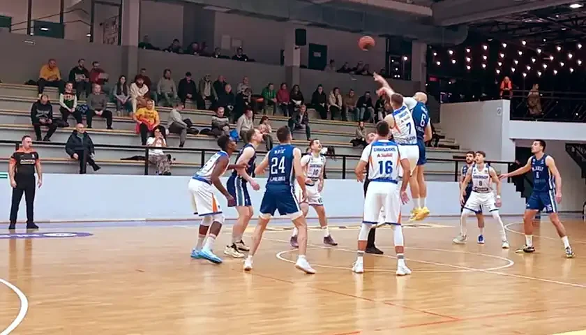 zlatibor mladost