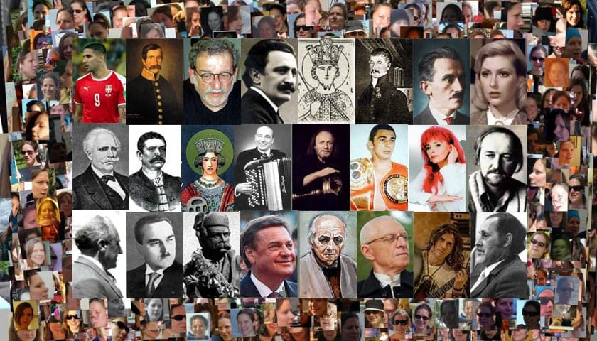 znameniti smederevci 1