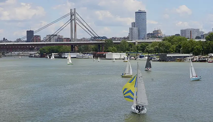 zokijeva regata 1