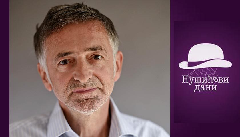 zoran cvijanovic nusicevi dani 1
