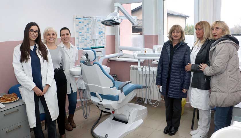 zubna mabulanta kolari 1