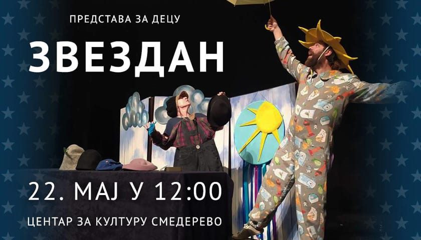 zvedan 1