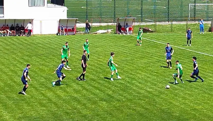 zvezdara smederevo1